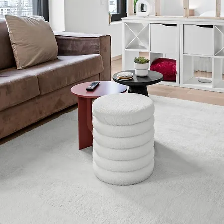 New In Belval Apartamento Sanem