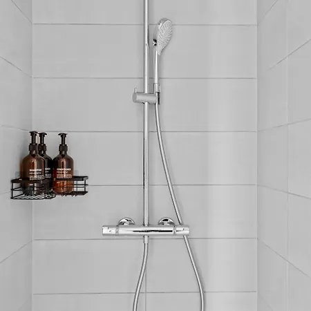 New In Belval Sanem