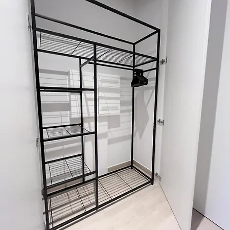 New In Belval Apartamento *