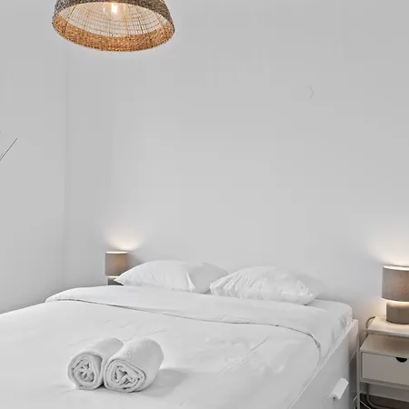 New In Belval شقة Sanem